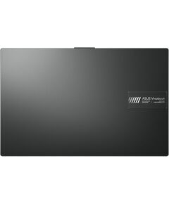 Купить Ноутбук Asus Vivobook Go 15 E1504FA-BQ719 Ryzen 5 7520U/8Gb/512Gb SSD/AMD Radeon/WiFi/BT/Cam/noOS/15.6" IPS FHD/black [90NB0ZR2-M01640], изображение 8 в компании Зеон