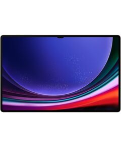 Купить Планшет Samsung Galaxy Tab S9 Ultra 16Gb/1Tb бежевый 14.6", 2960x1848, AMOLED 2X, Android 13, BT, WiFi, Touch, microSD 1Tb [SM-X910NZEICAU], изображение 2 в компании Зеон