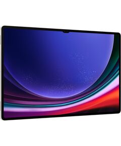 Купить Планшет Samsung Galaxy Tab S9 Ultra 16Gb/1Tb бежевый 14.6", 2960x1848, AMOLED 2X, Android 13, BT, WiFi, Touch, microSD 1Tb [SM-X910NZEICAU], изображение 6 в компании Зеон