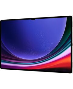 Купить Планшет Samsung Galaxy Tab S9 Ultra 16Gb/1Tb бежевый 14.6", 2960x1848, AMOLED 2X, Android 13, BT, WiFi, Touch, microSD 1Tb [SM-X910NZEICAU], изображение 5 в компании Зеон