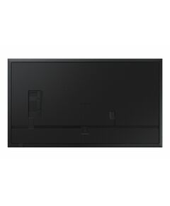 Купить Профессиональный дисплей Samsung QB75C 75", 3840х2160, 4000:1, 350кд/м2, Tizen 7.0, изображение 5 в компании Зеон