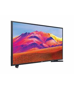 Купить Коммерческий телевизор Samsung BE43T-M 43", 1920х1080, 1200:1, 300кд/м2, Tizen 5.5, изображение 6 в компании Зеон