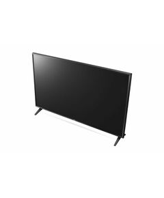 Купить Коммерческий телевизор LG LG 43LT340C0ZB 43", LED (Direct), Full HD, Ceramic BK, DVB-T2/C/S2, 400 Nit, изображение 6 в компании Зеон