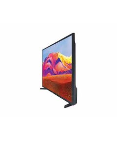 Купить Коммерческий телевизор Samsung BE43T-M 43", 1920х1080, 1200:1, 300кд/м2, Tizen 5.5, изображение 4 в компании Зеон