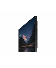 Купить Профессиональный дисплей для видеостен Samsung VM55B-R 55", 1920х1080, 1100:1, 500кд/м2, проходной DP, стык 0.88 мм, изображение 3 в компании Зеон