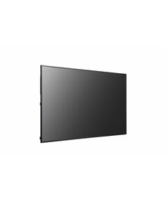 Купить LG 75UH5J-M 75", 3840х2160, 1100:1, 500кд/м2, проходной HDMI, webOS6.0, изображение 6 в компании Зеон