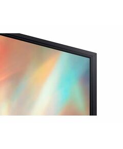 Купить Коммерческий телевизор Samsung BE43A-H 43", изображение 5 в компании Зеон