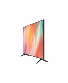 Купить Коммерческий телевизор Samsung BE43A-H 43", изображение 2 в компании Зеон