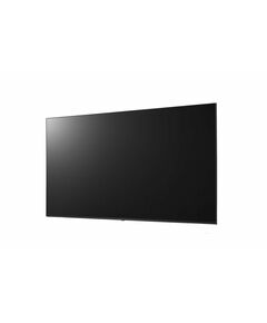 Купить Профессиональный дисплей LG 55UL3J-M 55", 3840х2160, 1200:1, 400кд/м2, webOS 6.0, изображение 6 в компании Зеон