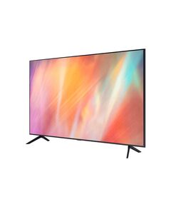 Купить Коммерческий телевизор Samsung BE43A-H 43", изображение 4 в компании Зеон