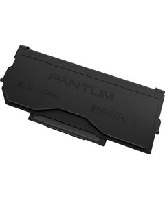 Купить Тонер-картридж Pantum TL-5126H для BP5106DN/RU, BP5106DW/RU, BM5106ADN/RU, BM5106ADW/RU, 6000 стр., изображение 4 в компании Зеон