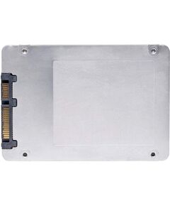 Купить Твердотельный накопитель Intel 1.92TB D3-S4620 Series 2.5" 7mm, SATA3, TLC, R/W 550/510MB/s, IOPs 91 000/53 000, TBW 14000, DWPD 4 [SSDSC2KG019TZ01], изображение 5 в компании Зеон