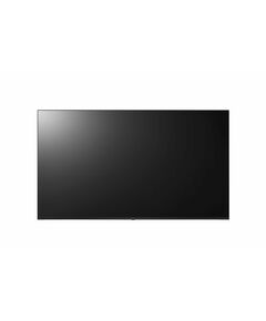 Купить Профессиональный дисплей LG 55UL3J-M 55", 3840х2160, 1200:1, 400кд/м2, webOS 6.0 в компании Зеон