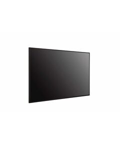 Купить Профессиональный дисплей LG 55UH5N-E 55", 3840х2160, 1200:1, 500кд/м2, проходной HDMI, webOS 6.0, изображение 12 в компании Зеон