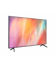 Купить Коммерческий телевизор Samsung BE43A-H 43", изображение 3 в компании Зеон