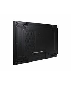 Купить Профессиональный дисплей для видеостен Samsung VM46B-U 46", 1920х1080, 1200:1, 500кд/м2, проходной DP, стык 3.5мм, изображение 8 в компании Зеон