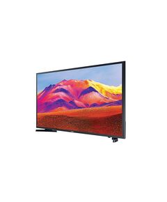 Купить Коммерческий телевизор Samsung BE43T-M 43", 1920х1080, 1200:1, 300кд/м2, Tizen 5.5, изображение 7 в компании Зеон