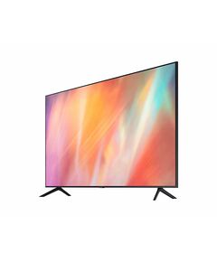 Купить Коммерческий телевизор Samsung BE43A-H 43", изображение 8 в компании Зеон