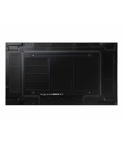 Купить Профессиональный дисплей для видеостен Samsung VM55B-R 55", 1920х1080, 1100:1, 500кд/м2, проходной DP, стык 0.88 мм, изображение 6 в компании Зеон