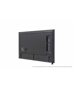 Купить Профессиональный дисплей LG 55UH5N-E 55", 3840х2160, 1200:1, 500кд/м2, проходной HDMI, webOS 6.0, изображение 9 в компании Зеон