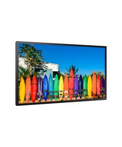 Купить Профессиональный дисплей повышенной яркости Samsung OM46B 46", 1920х1080, 6000:1, 4000кд/м2, проходной HDMI, Tizen 5.0, изображение 5 в компании Зеон