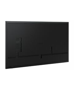 Купить Профессиональный дисплей Samsung QH55C 55", 3840х2160, 4000:1, 700кд/м2, Tizen 7.0, изображение 3 в компании Зеон