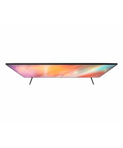 Купить Коммерческий телевизор Samsung BE43A-H 43", изображение 9 в компании Зеон