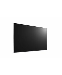 Купить Профессиональный дисплей LG 55UL3J-M 55", 3840х2160, 1200:1, 400кд/м2, webOS 6.0, изображение 9 в компании Зеон