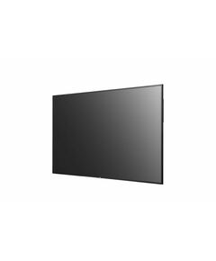 Купить LG 75UH5J-M 75", 3840х2160, 1100:1, 500кд/м2, проходной HDMI, webOS6.0, изображение 5 в компании Зеон