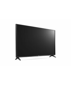 Купить Коммерческий телевизор LG LG 43LT340C0ZB 43", LED (Direct), Full HD, Ceramic BK, DVB-T2/C/S2, 400 Nit, изображение 7 в компании Зеон