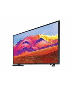 Купить Коммерческий телевизор Samsung BE43T-M 43", 1920х1080, 1200:1, 300кд/м2, Tizen 5.5 в компании Зеон