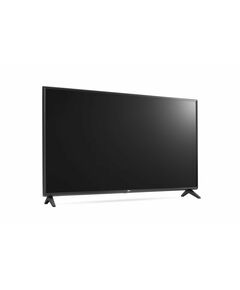 Купить Коммерческий телевизор LG LG 43LT340C0ZB 43", LED (Direct), Full HD, Ceramic BK, DVB-T2/C/S2, 400 Nit, изображение 3 в компании Зеон