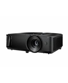 Купить Проектор Optoma HD146x DLP, Full HD (1920x1080), FULL 3D, 3600 ANSI Lm, 25000:1, изображение 3 в компании Зеон