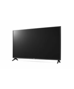 Купить Коммерческий телевизор LG LG 43LT340C0ZB 43", LED (Direct), Full HD, Ceramic BK, DVB-T2/C/S2, 400 Nit, изображение 5 в компании Зеон