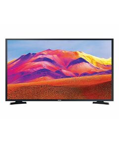 Купить Коммерческий телевизор Samsung BE43T-M 43", 1920х1080, 1200:1, 300кд/м2, Tizen 5.5, изображение 3 в компании Зеон