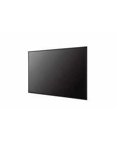 Купить Профессиональный дисплей LG 55UH5N-E 55", 3840х2160, 1200:1, 500кд/м2, проходной HDMI, webOS 6.0, изображение 2 в компании Зеон