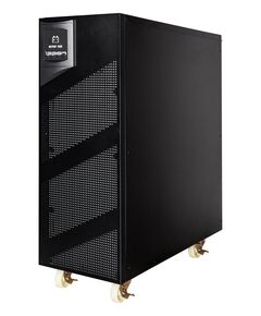 Купить Батарея для ИБП Ippon Innova RT Tower 288В 18Ач для Ippon Innova RT Tower 3/1 10/20KVA [1000217], изображение 3 в компании Зеон