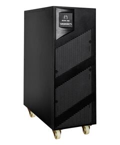 Купить Батарея для ИБП Ippon Innova RT Tower 288В 18Ач для Ippon Innova RT Tower 3/1 10/20KVA [1000217], изображение 2 в компании Зеон