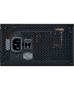 Купить Блок питания Cooler Master V1300 ATX 1300W 80+ platinum 24pin APFC 140mm fan 16xSATA Cab Manag RTL [MPZ-D001-AFBAPV-EU], изображение 7 в компании Зеон