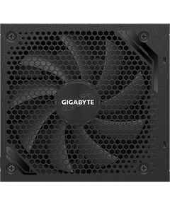 Купить Блок питания GigaByte GP-UD1300GM PG5 Gen.5 ATX 1300W 80+ gold (20+4pin) APFC 120mm fan 12xSATA Cab Manag RTL в компании Зеон