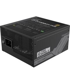 Купить Блок питания GigaByte GP-UD1300GM PG5 Gen.5 ATX 1300W 80+ gold (20+4pin) APFC 120mm fan 12xSATA Cab Manag RTL, изображение 5 в компании Зеон