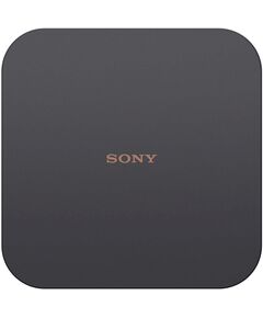 Купить Домашний кинотеатр Sony HT-A9 4.0ch, 504Вт, изображение 2 в компании Зеон