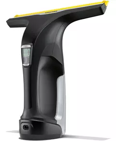 Купить Мойщик окон Karcher WV 6 Plus Multi Edition 280мм, аккумулятор, белый [1.633-514.0], изображение 2 в компании Зеон