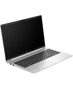 Купить Ноутбук HP ProBook 450 G10 i5 1335U/16Gb/512Gb SSD/Intel Iris Xe/WiFi/BT/Cam/15.6" UWVA FHD/DOS/silver [968W7ET], изображение 3 в компании Зеон