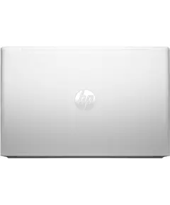 Купить Ноутбук HP ProBook 450 G10 i5 1335U/16Gb/512Gb SSD/Intel Iris Xe/WiFi/BT/Cam/15.6" UWVA FHD/DOS/silver [968W7ET], изображение 6 в компании Зеон