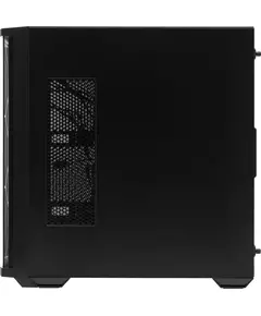 Купить Корпус Zalman Z10 DUO MidiTower ATX, black, window, 2xUSB3.0, 1xUSB 3.1 Type-C, 3x140mm ARGB, 1x120mm ARGB, изображение 21 в компании Зеон