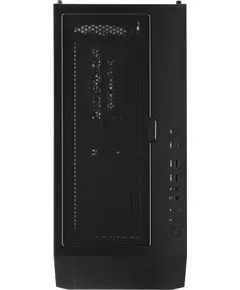 Купить Корпус Zalman Z10 DUO MidiTower ATX, black, window, 2xUSB3.0, 1xUSB 3.1 Type-C, 3x140mm ARGB, 1x120mm ARGB, изображение 7 в компании Зеон