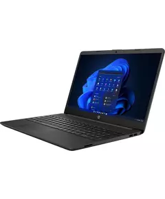 Купить Ноутбук HP 250 G9 i3 1215U/8Gb/512Gb SSD/Intel Iris Xe/WiFi/BT/Cam/15.6" SVA FHD/Windows 11 Home/black [9M3J7AT], изображение 3 в компании Зеон