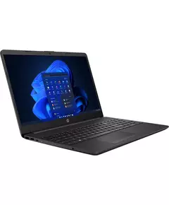 Купить Ноутбук HP 250 G9 i3 1215U/8Gb/512Gb SSD/Intel Iris Xe/WiFi/BT/Cam/15.6" SVA FHD/Windows 11 Home/black [9M3J7AT], изображение 4 в компании Зеон