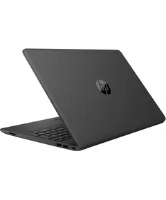 Купить Ноутбук HP 250 G9 i3 1215U/8Gb/512Gb SSD/Intel Iris Xe/WiFi/BT/Cam/15.6" SVA FHD/Windows 11 Home/black [9M3J7AT], изображение 2 в компании Зеон